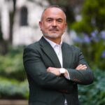 Gustavo Petro solicita la renuncia al ministro de Justicia a un mes de culminar su mandato
