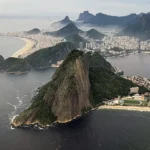 La inflación en Brasil se desacelera y supera las estimaciones del mercado