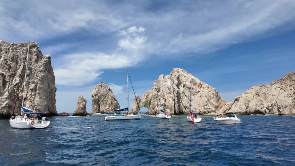 Los Cabos