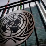 La ONU insta a Reino Unido y Argentina a retomar el diálogo sobre las Islas Malvinas