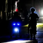 Red eléctrica de Cuba sufre un nuevo colapso total
