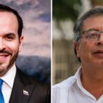 Ruptura institucional: Abelardo de la Espriella suspende el proceso de transición tras declaración de Gustavo Petro que desconoce su triunfo electoral