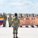 Sedena Venezuela