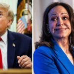 Donald Trump redefine su estrategia en Venezuela y toma distancia de María Corina Machado