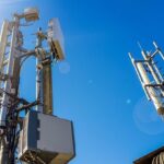 Satélites devuelven conectividad a La Guaira tras terremoto