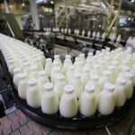 ¿Cómo afectan los altos gastos energéticos a los ganaderos lecheros de la región?