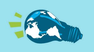 economía azul en Latinoamérica