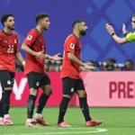 «El torneo está amañado»: La Selección de Egipto explota contra la FIFA y denuncia favores arbitrales hacia la Argentina de Messi