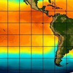 ¿Está preparada la región para el devastador impacto del fenómeno de El Niño en 2026?