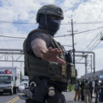 Crecen las protestas en EE. UU. tras la muerte de dos migrantes por disparos de agentes de ICE en operativos de detención