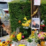 ¿Quién era Joan Sebastián Durán Guerrero, el joven colombiano abatido por agentes de ICE en Maine, y qué fue lo que ocurrió?
