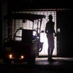 Colapso energético: La red eléctrica de Cuba inicia una lenta recuperación tras sufrir su tercer apagón nacional en seis meses