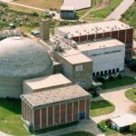 Giro histórico en el sector energético: Argentina construirá un nuevo reactor nuclear financiado 100% por capitales privados