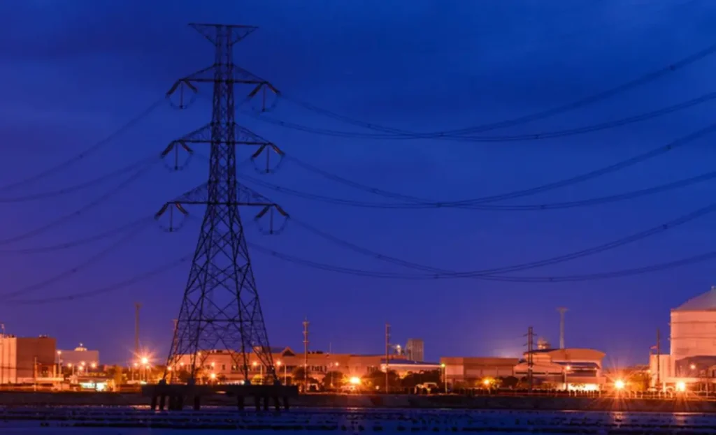 inflación energética en Latinoamérica