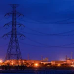 La inflación energética en Latinoamérica se triplica y alcanza el 6.41 por ciento