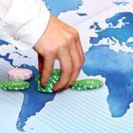 ¿Por qué Estados Unidos supera a China en la guerra de capitales en Latinoamérica?