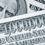 El presidente Daniel Noboa destina 180 millones de dólares al programa Jóvenes en Acción