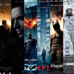 Universal Plus estrena las aclamadas obras de Christopher Nolan en Latinoamérica