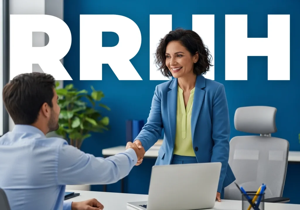 software de RRHH en Latinoamérica