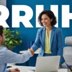 El top 5 de los mejores software de RRHH en Latinoamérica para 2026