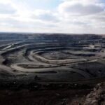 La demanda global de tierras raras abre nuevas oportunidades de inversión para Latinoamérica