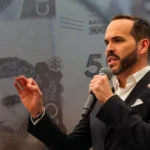 Abelardo de la Espriella advirtió que el descuadre fiscal requerirá más de 50 billones en impuestos
