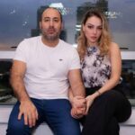 Fernando Cerimedo enfrenta investigación policial en Bolivia por atentado armado