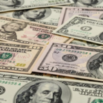 Dólar mayorista supera los $1.500 por primera vez y marca un nuevo récord