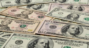 dólar mayorista