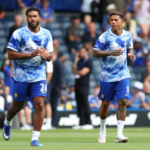 Fulham – Chelsea: Xabi Alonso prepara su primer XI y Enzo Fernández genera dudas