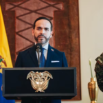 Abelardo de la Espriella ordena deportación de inmigrantes irregulares en Colombia: “Se van”