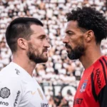 Colo Colo y Olimpia evalúan amistoso por la Libertadores