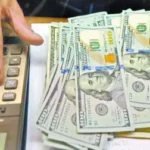 Colombia acumulará 4,000 millones de dólares en reservas