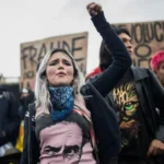 El futuro político de la izquierda en Colombia frente al gobierno de Abelardo de la Espriella