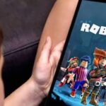 ¿Tienes entre 13 y 17 años? Roblox busca jóvenes latinos para rediseñar su plataforma