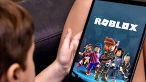 Consejo de Adolescentes de Roblox