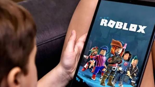 Consejo de Adolescentes de Roblox