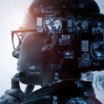 Chile apuesta por el Deep Tech para convertir su ciencia en crecimiento económico