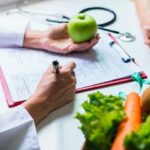 Día del Nutricionista en Latinoamérica