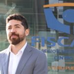 El caso Cerimedo escala: Diputado Santana pide investigar uso de bots y vínculos con el entorno de José Antonio Kast