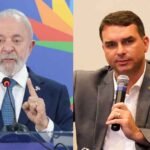Elecciones en Brasil