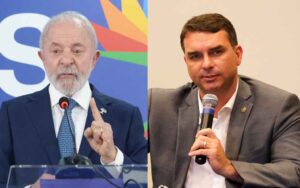 Elecciones en Brasil