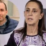 Esquema de noticias falsas