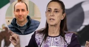 Esquema de noticias falsas