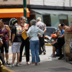 Estados Unidos anuncia 15.5 millones en ayuda a Colombia tras sismo