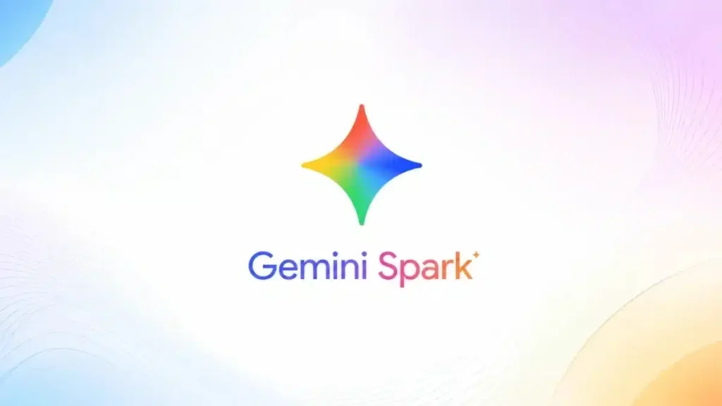 Gemini Spark en Latinoamérica