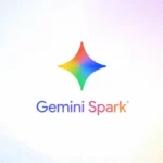 ¡Tu nuevo asistente digital! Gemini Spark llega a Latinoamérica para trabajar por ti
