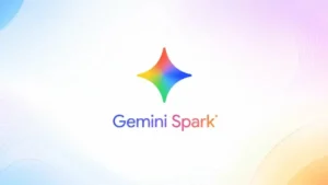 Gemini Spark en Latinoamérica