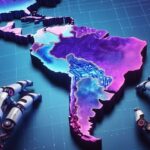 La inteligencia artificial transforma la relación comercial en América Latina