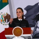 Operativo de emergencia: México envía despensas a Colombia tras devastador terremoto